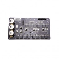 Контроллер моноколеса Ninebot Z(нижний)